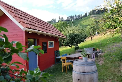 Ferienwohnung mit 1 Schlafzimmer