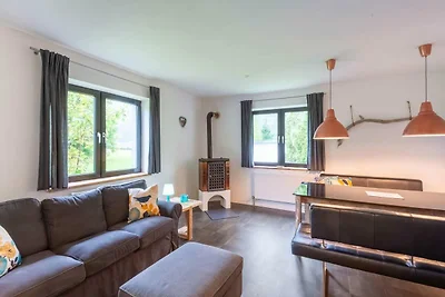 Wohnung in Bichlbach mit gemeinsamer Sauna