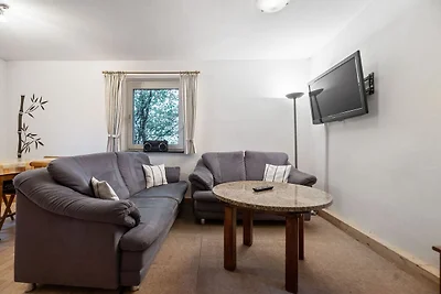Gemütliches Ferienhaus im Sauerland in der...