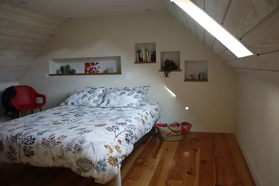 Tak spokojnie i pięknie