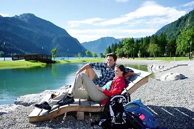 Casa vacanze a Achenkirch