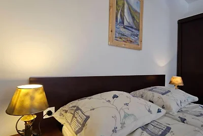 Lisko Vacation House -  Five Bedroom Holiday ...