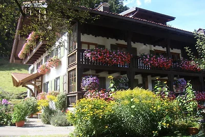 2 Gästehaus Bollwein