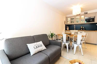 Residenz Bel mit Schwimmbad