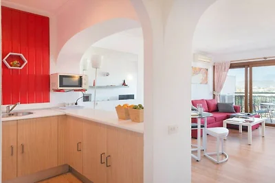 Appartement Lyna || Alcúdia