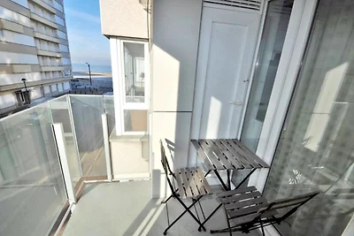 Gemütliche und sonnige Ferienwohnung mit...