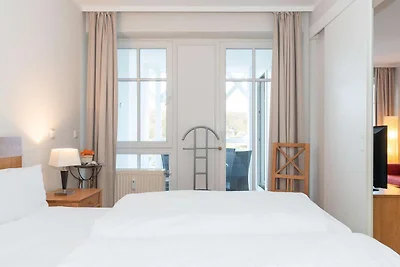 Strandurlaub mit der Familie - Ferienwohnung ...