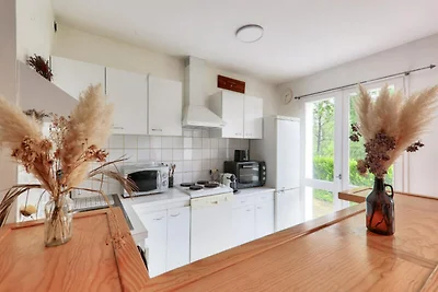 Appartamento ad Arradon vicino alla spiaggia ...