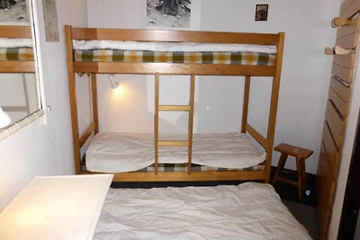 Residenz The Brulaz f�r f�nf Personen