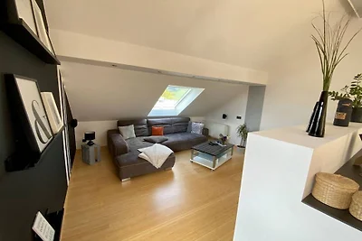JoMi vakantieappartement