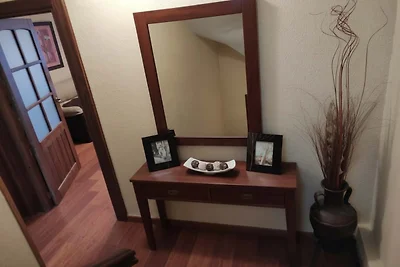 Prachtig appartement in Sierra Nevada