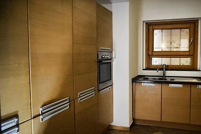 Casa Roncati Deluxe Résidence de vacances...