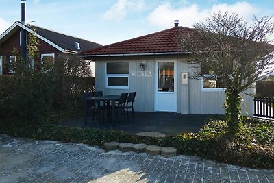 4 persoons vakantie huis in Hejls-By Traum