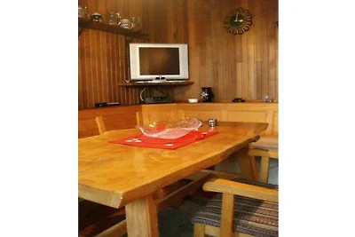 Casa vacanze con 1 camera da letto