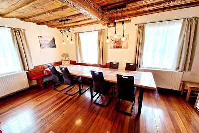 Mooi appartement nabij Wörthersee