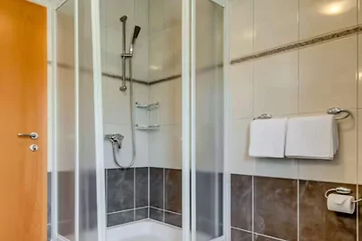 Mise Holiday Apartments - Two bedroom apartme...