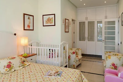 Ferienhaus, Maspalomas