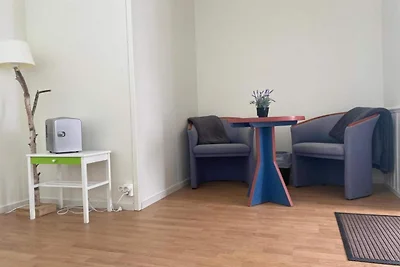 4 Personen Ferienpark haus in 82011