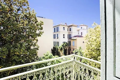 Aparthotel Odalys Palais Rossini