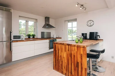 Panoramablick Golf Ruckzug -- By Traum...