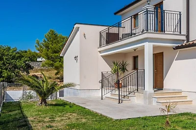 Villa mit 3 Schlafzimmer