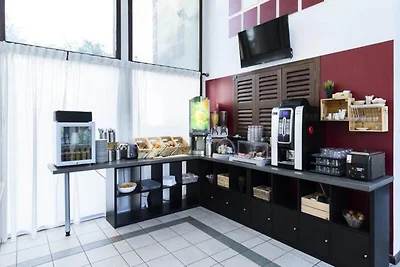 Duplex a Marcy l'Étoile con Piscina