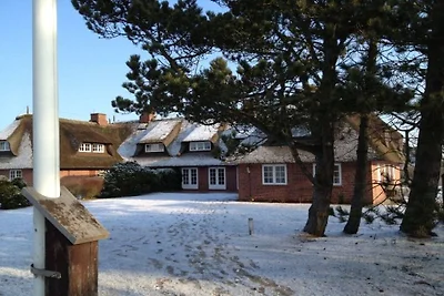Ferienhaus mit 2 Schlafzimmer