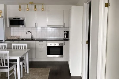 5 sterren vakantie huis in UDDEVALLA