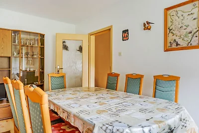 Ferienhaus mit Gemeinschaftspool in...
