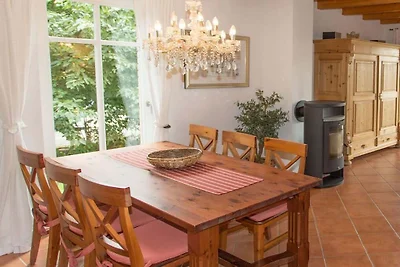 Landhaus am Goor