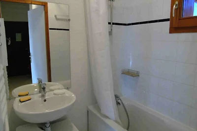 2 kamers voor 6 personen