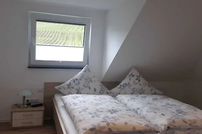 Am Weingarten 2