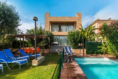 apartman za odmor Obiteljski odmor Muro