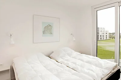 6 Personen Ferienhaus in Wendtorf