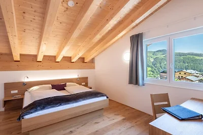 Rössle Typ 5 DG