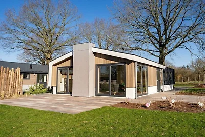 Ferienhaus Erholungsurlaub Biddinghuizen