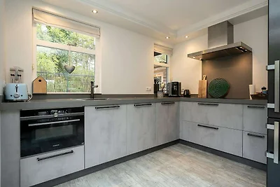 Bella villa per 4 persone con piscina privata