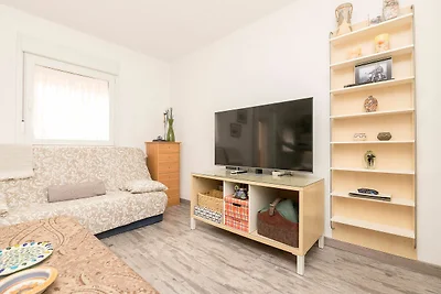 La IsleÑa - Apartment In San Fernando