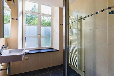 Schloss in Aywaille f�r 6 Personen