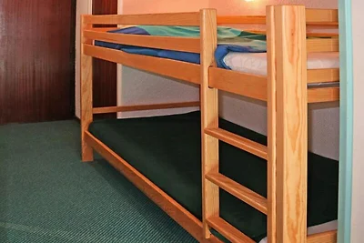 Appartamento a Boussolenc con piste vicine