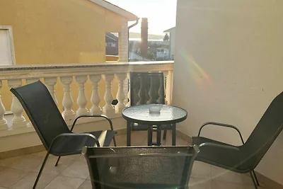 Grazioso appartamento a Medulin