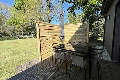 Casa a Grayan-l'Hôpital vicino alle spiagge