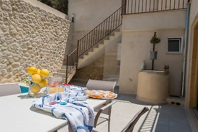 Can Diana - Ferienhaus Mit Privatem Pool