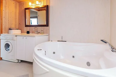Strandgeluk in albaek -- By Traum...