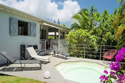 Maisons & Villas für 4 Personen