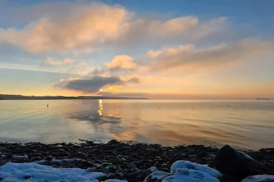 7 persoons vakantie huis in Kalundborg