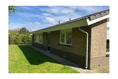 Holiday home in Ballum with swimming pool