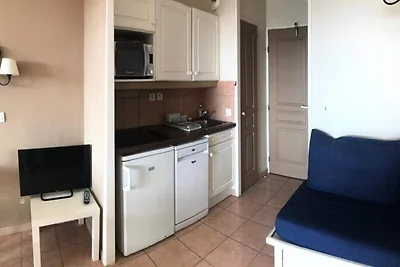 2 pezzi per 5 persone