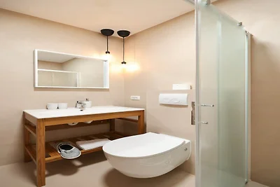 Villa in der Nähe von Zadar für 10 Gäste