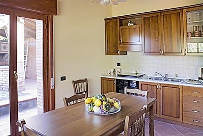 Ferienhaus, Francavilla di Sicilia